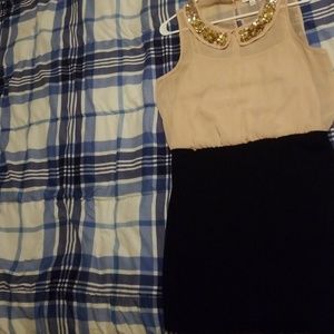 Very beautiful dress